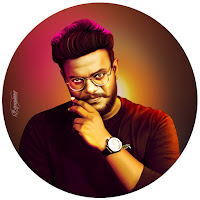 Profile Picture of MAAYAM STUDIOS
