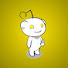 WLFXvYdMEf4-channel-avatar-Viciado em Reddit