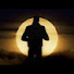 4ON5ies59w8-channel-avatar-DDRocke