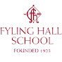 Fyling Hall School logo