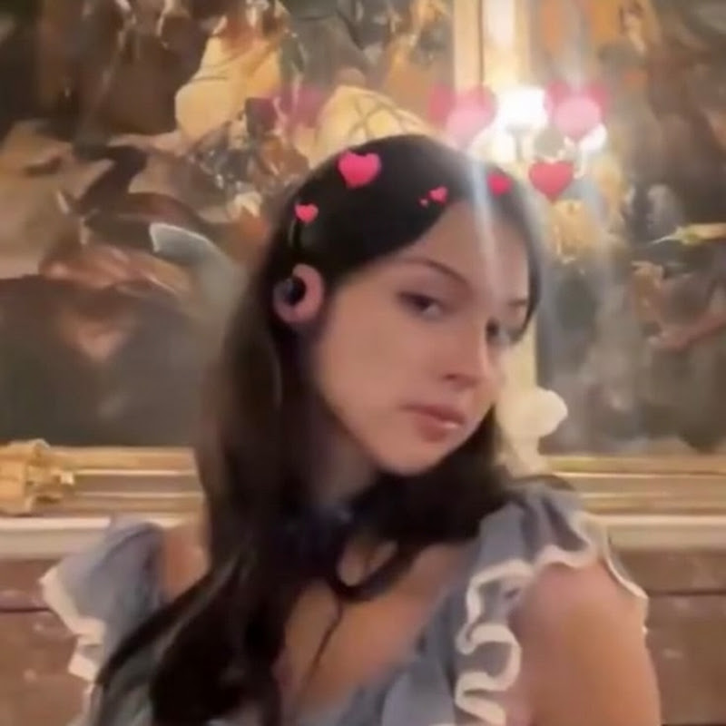 hearts