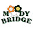 Moody Bridge