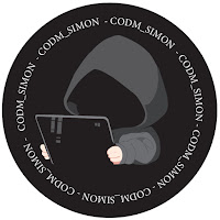 Post from codm_simon