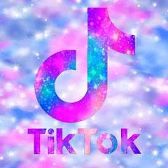 Логотип каналу °DC TikTok°