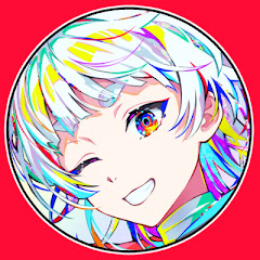 滅貫シム / Metsunuki SIM