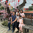sBuHrbQMXbM-channel-avatar-Yen’s Real Vietnam Life