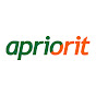 Apriorit logo