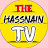 @TheHassnainTV1