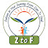 KBwZSJ1kum4-channel-avatar-Z To F Medical & Nursing Academy
