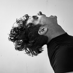 Low Cut Connie