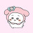 @뱁쪼롱이
