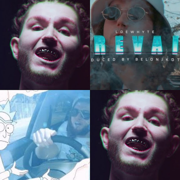 Official Music Videos