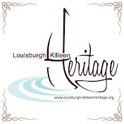 Louisburgh-Killeen Heritage 