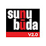 pfuzCF6fvrQ-channel-avatar-SUŅU BŪDA