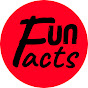 Fun Facts logo