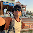 GLuPKHddzhs-channel-avatar-Totla Boy Vishal and v2 vlogs