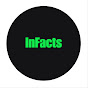 Infacts logo