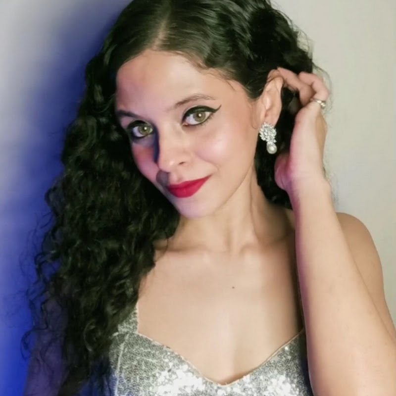 Sanika Vasudeo