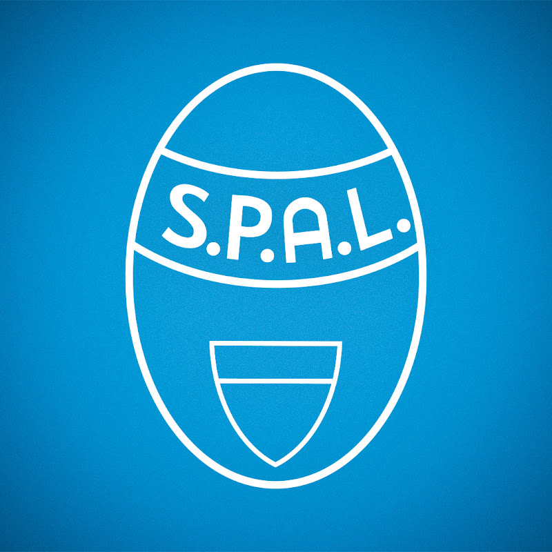SPAL