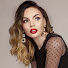 HVWzoGOgMpQ-channel-avatar-Milena Denka