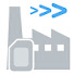 qVIo6JxJWDs-channel-avatar-Forwarder Factory