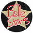 d3dcFOCdZuE-channel-avatar-The Belle Stars archive and Limahl & KajaGooGoo archive