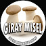 ehgWAQKUEnA-channel-avatar-Giray Mycelium