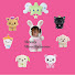 n5WNpWok0Pc-channel-avatar-Merely Miscellaneous