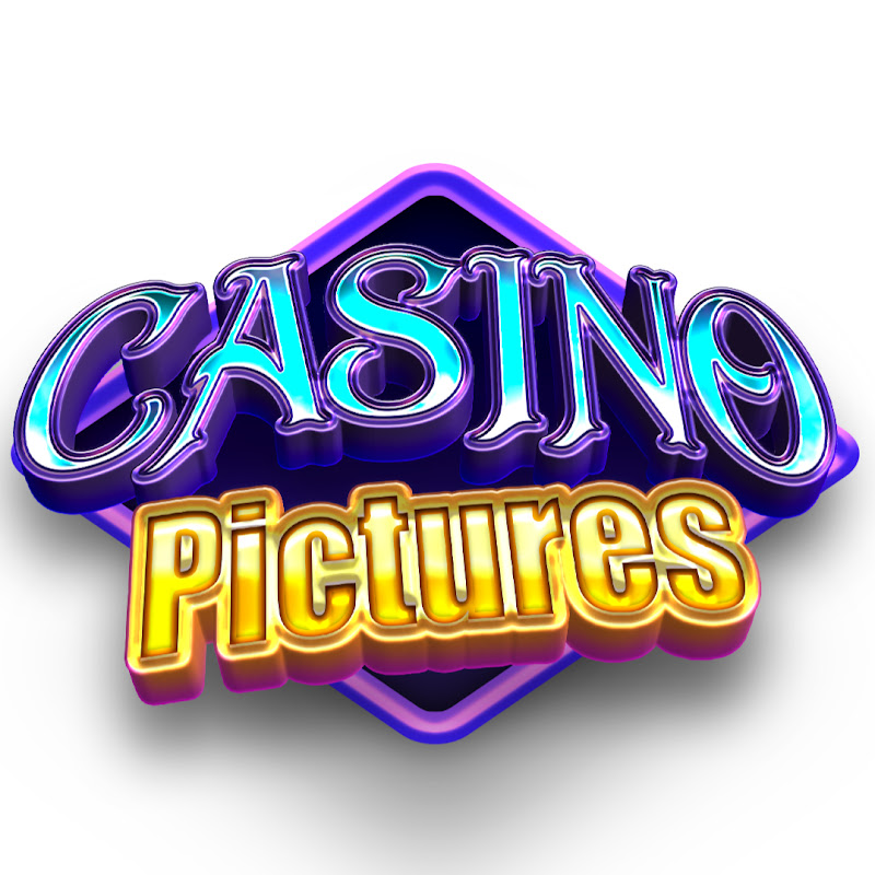 Casino Pictures