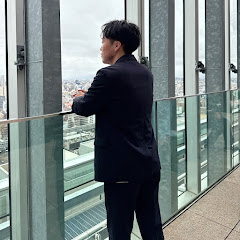 シン・美容版 10人目 ごーきアイコン画像