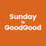 6B484f1ZmLQ-channel-avatar-sunday is good good