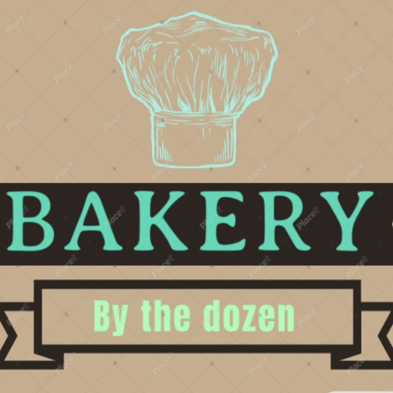 By The Dozen