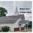 Hickory Grove Christian Church