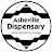 Asheville Dispensary