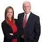 Jim Ruddy Team, Realtor logo