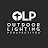 Outdoor Lighting Perspectives- Puget & North Sound