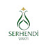 _sDnnGqbB64-channel-avatar-Serhendî Vakfı