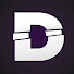 rEiLrTVotIk-channel-avatar-DavidFazTops