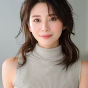 美容と健康ch