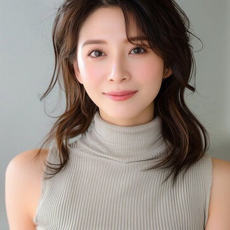 美容と健康ch