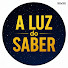 -1FhdrxAikc-channel-avatar-A Luz do Saber