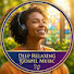 DTXteAwsDLk-channel-avatar-PURE LATEST GOSPEL MUSIC