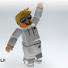 qG2KrA-s7Q0-channel-avatar-TuccatyRBLX