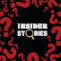 IECv8nOZBWw-channel-avatar-Insider Stories