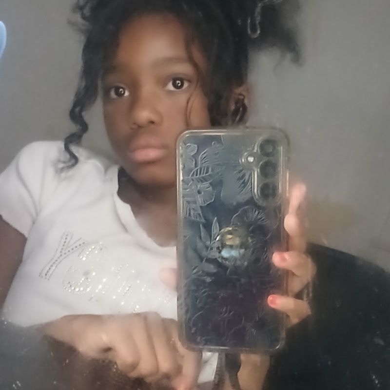 Adrianna_stitchlover