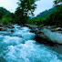 rZlXcYzT8v8-channel-avatar-River Drift