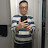 @AnhTuPhucDerrickHoangCanada