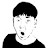@_dorongtube0415