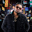 Gofhnri_sXQ-channel-avatar-Baby Swing