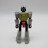 @Bobbytwinkletoes123 Avatar